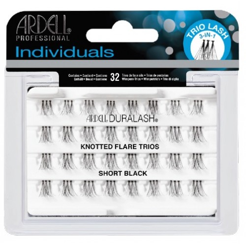 Ardell Τούφες Trios Long